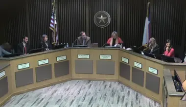 'We have to adjust': Grapevine-Colleyville school board approves closing 2 schools