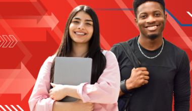 Holiday Closure – Dallas College