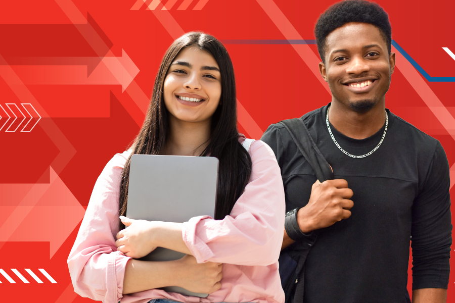 Holiday Closure – Dallas College