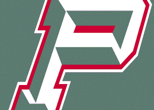 Pioneer Has No Trouble Against Corpus Christi Moody