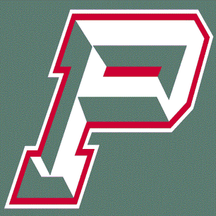 Pioneer Has No Trouble Against Corpus Christi Moody