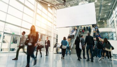 API - Winter Exploration and Production Standards Meeting