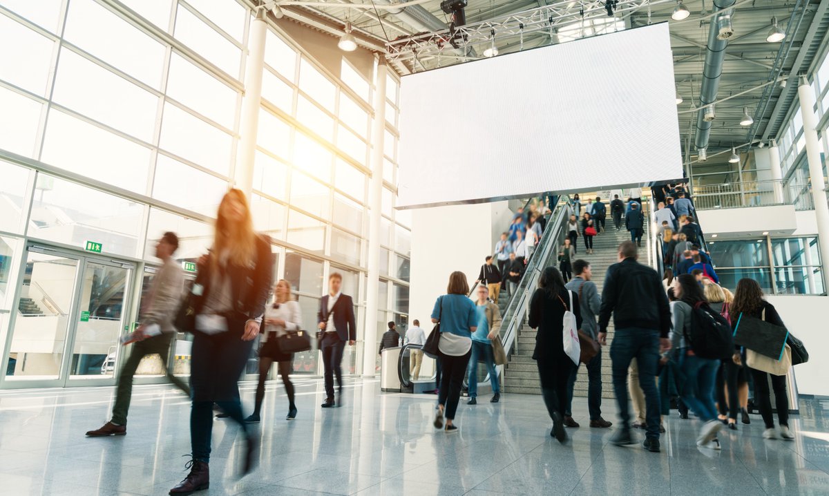 API - Winter Exploration and Production Standards Meeting