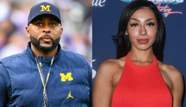 Yahoo entertainment home