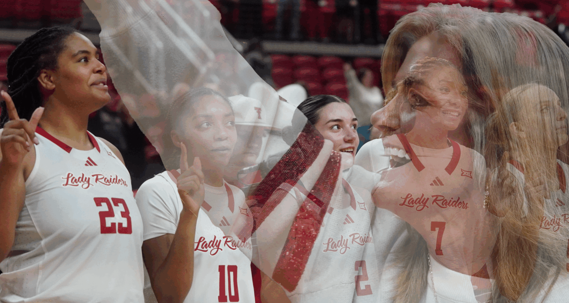 Adobe Express - file-13