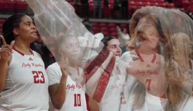 Adobe Express - file-13