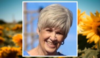 Obituary | Dorothy Crain of Lubbock, Texas