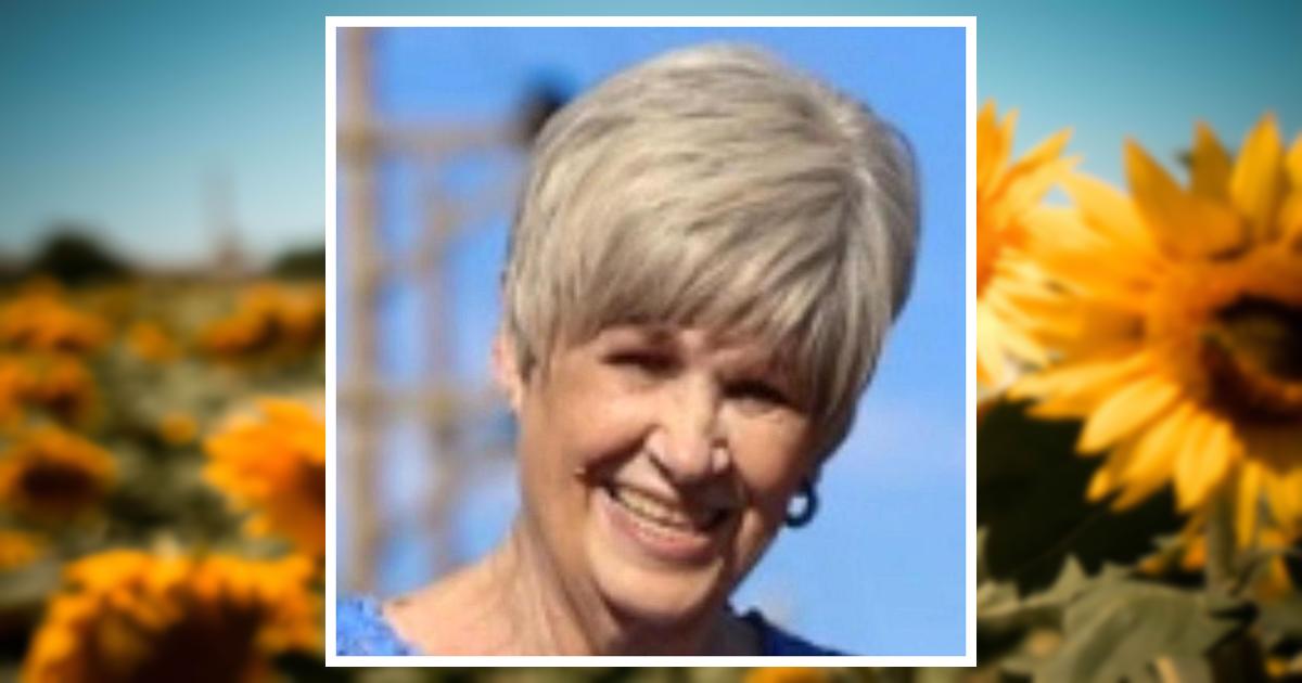 Obituary | Dorothy Crain of Lubbock, Texas