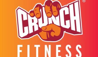 Crunch Fitness Top Franchisee Levels Up Dallas-Fort Worth With Four New Gym Openings
