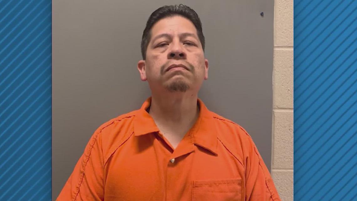 Nueces County braces for high-profile Uvalde shooting trial