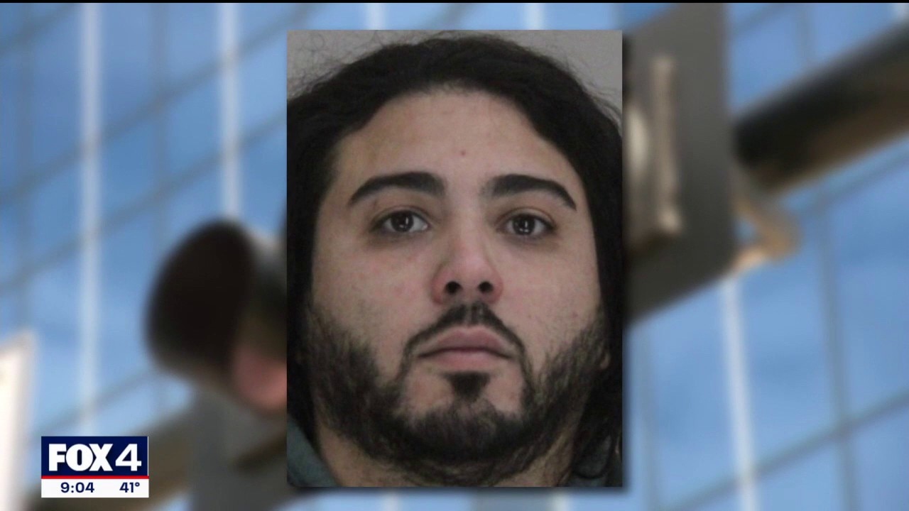 2 struck in horrific hit-and-run, driver apprehended