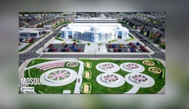 Texas AG Paxton Sues EPIC City Over Securities Fraud