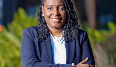 Harris County treasurer arrested, accused of breaking into car