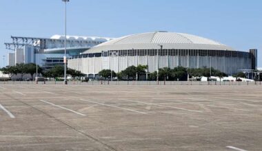 Harris County receives cost estimates for two potential paths