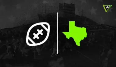 Hamilton (TX) vs. Joaquin (TX): Live updates, score of Texas UIL 2A Division I title contest image