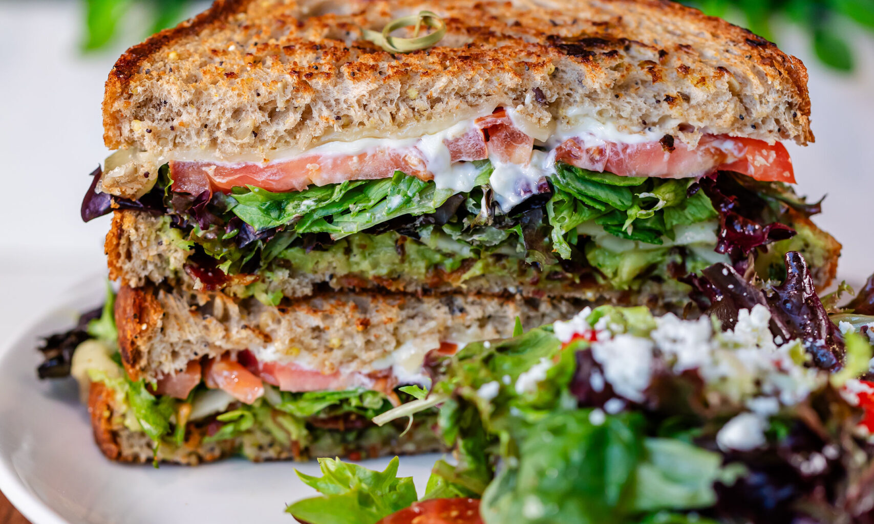 Urban Egg opens location at Preston Towne Crossing