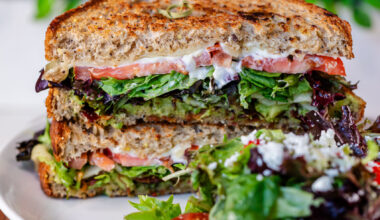 Urban Egg opens location at Preston Towne Crossing