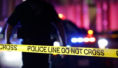 Man dead after shooting Friday morning in West Fort Worth, police say