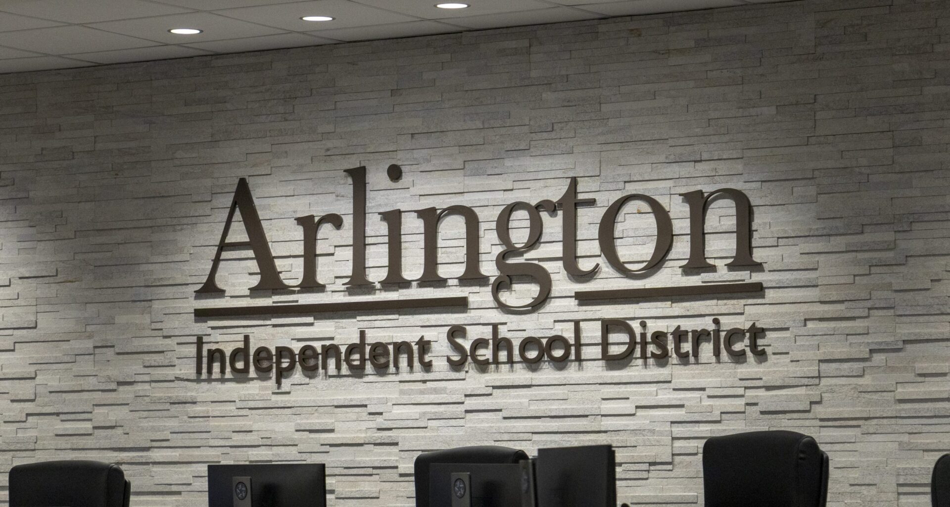 Arlington ISD sees 2025 academic accountability bump after STAAR appeal