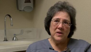 East Texas doctor warns of post-holiday illness spike