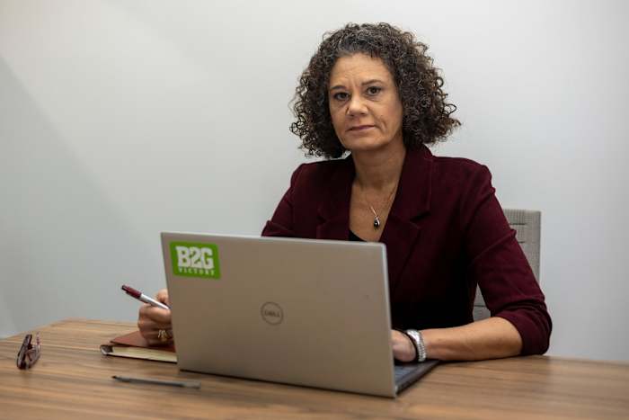 Women, minority small business owners confused, worried after Texas kicks them off HUB program