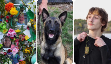 The 10 biggest KPRC 2 stories of 2025