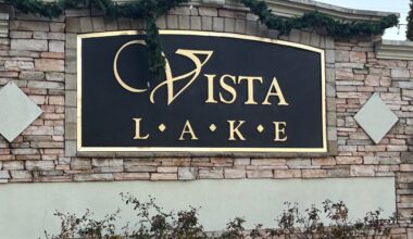 9-year-old suffers ‘life-threatening’ injuries after being bitten by family dog, Dallas police say