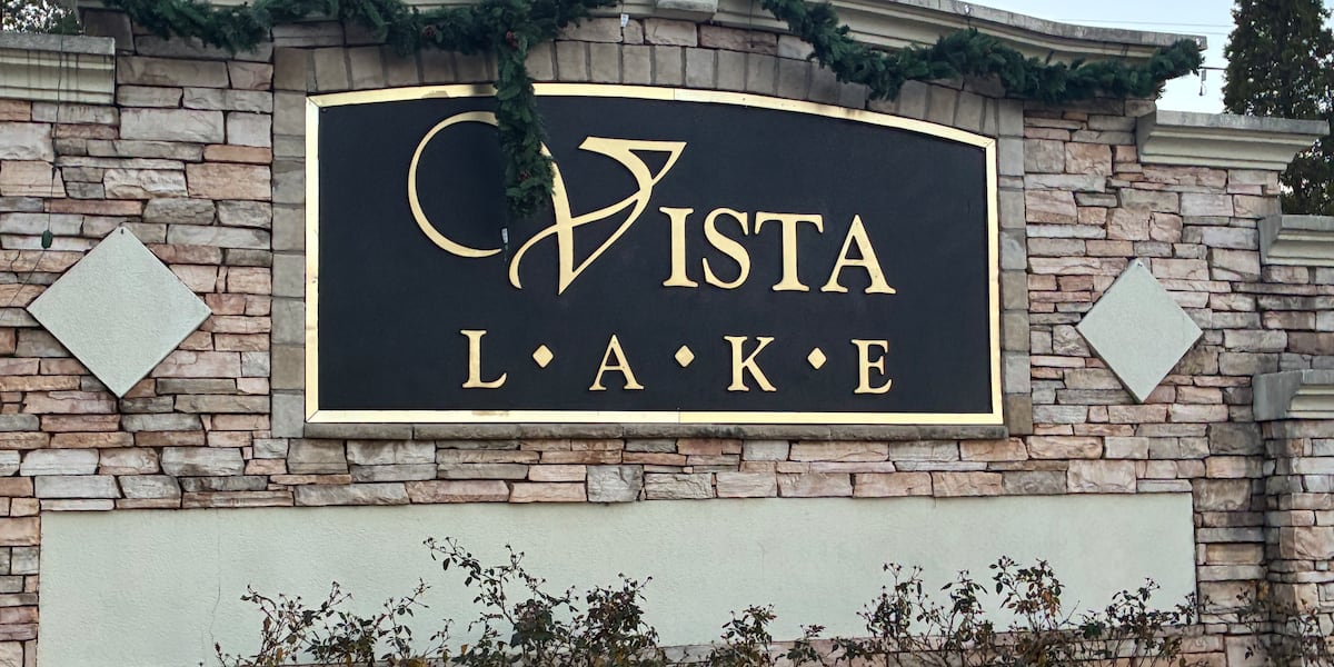 9-year-old suffers ‘life-threatening’ injuries after being bitten by family dog, Dallas police say