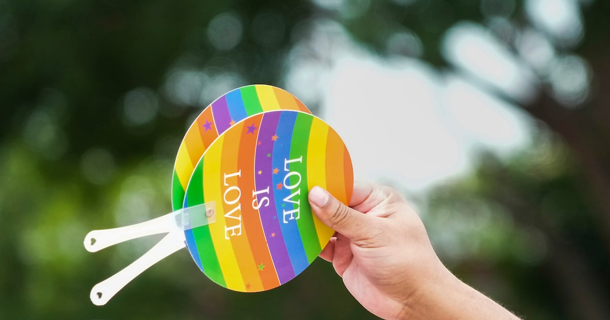 Arlington City Council to decide whether to scrap LGBTQ protections Tuesday