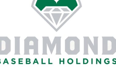 DBH acquires three Astros minor-league affiliates