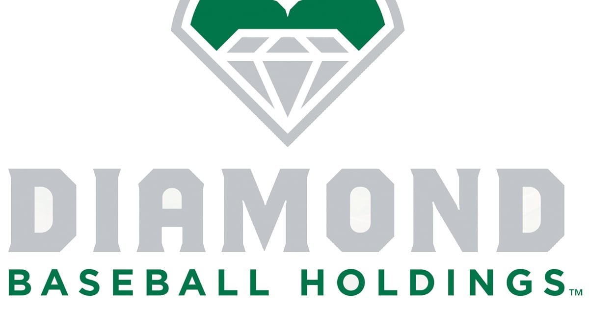 DBH acquires three Astros minor-league affiliates