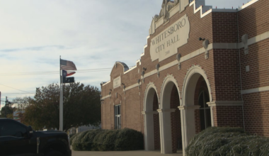 Texas AG Ken Paxton launches statewide tax investigation, Texoma city responds