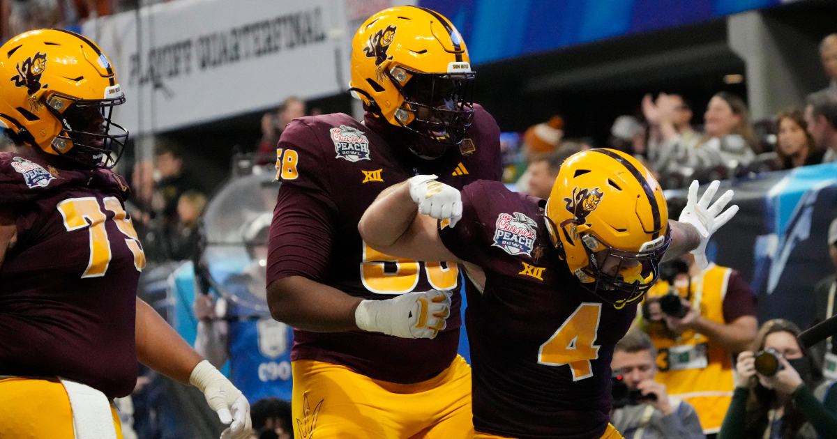 Syndication: Lubbock Avalanche-Journal