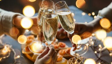 DFW New Year’s Eve 2025–2026 Events Guide