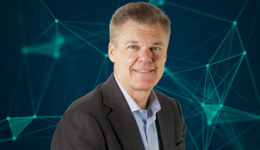 Airspan Networks Relocates From Florida to North Texas, Opens New HQ in Plano » Dallas Innovates