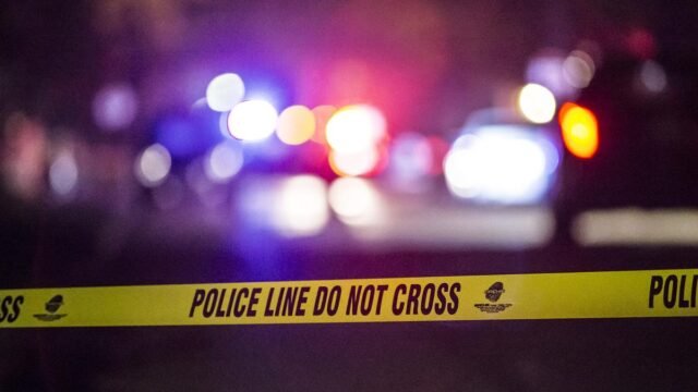 Alemanha diz ter frustrado plano islâmico para atacar mercado de Natal
| cinetotal.com.br