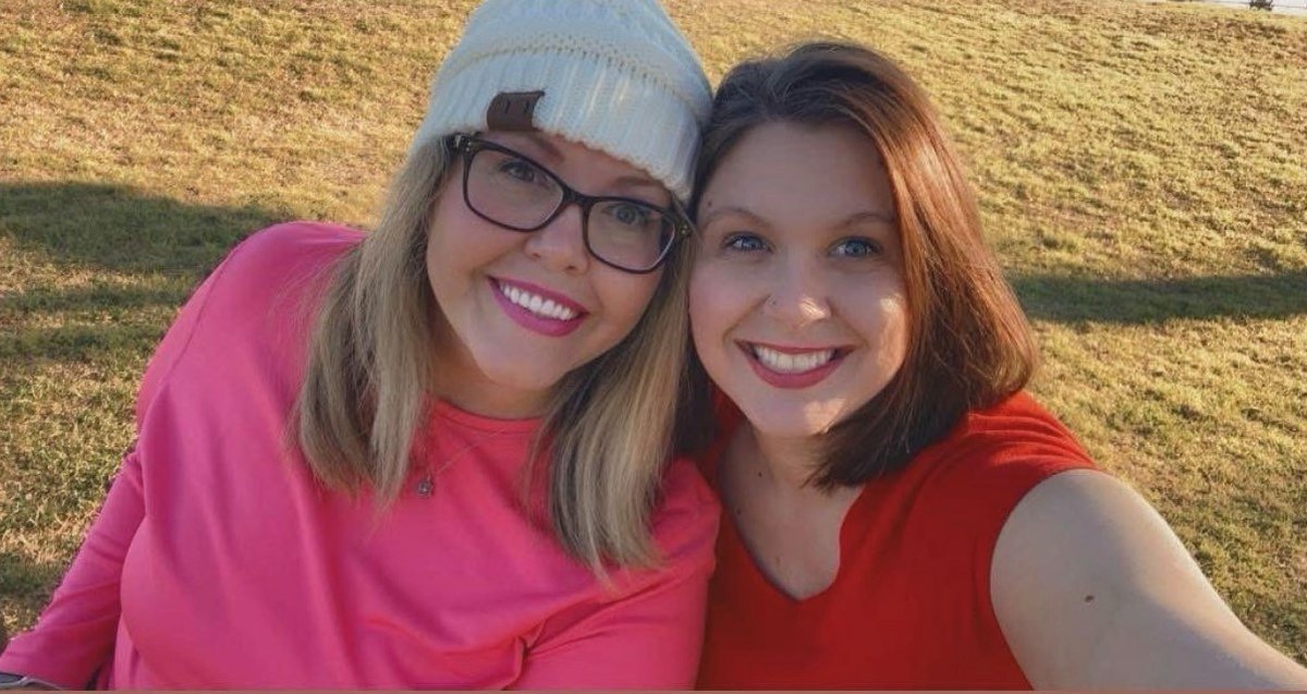 Ex-Wife Donates Kidney to Husband’s New Wife in Texas