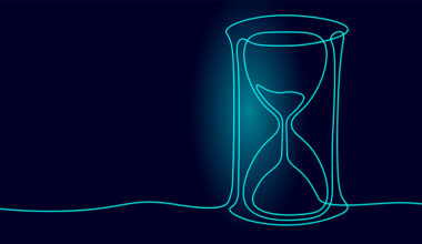 Apply Now: Opportunities for North Texas Innovators