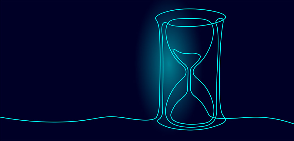 Apply Now: Opportunities for North Texas Innovators