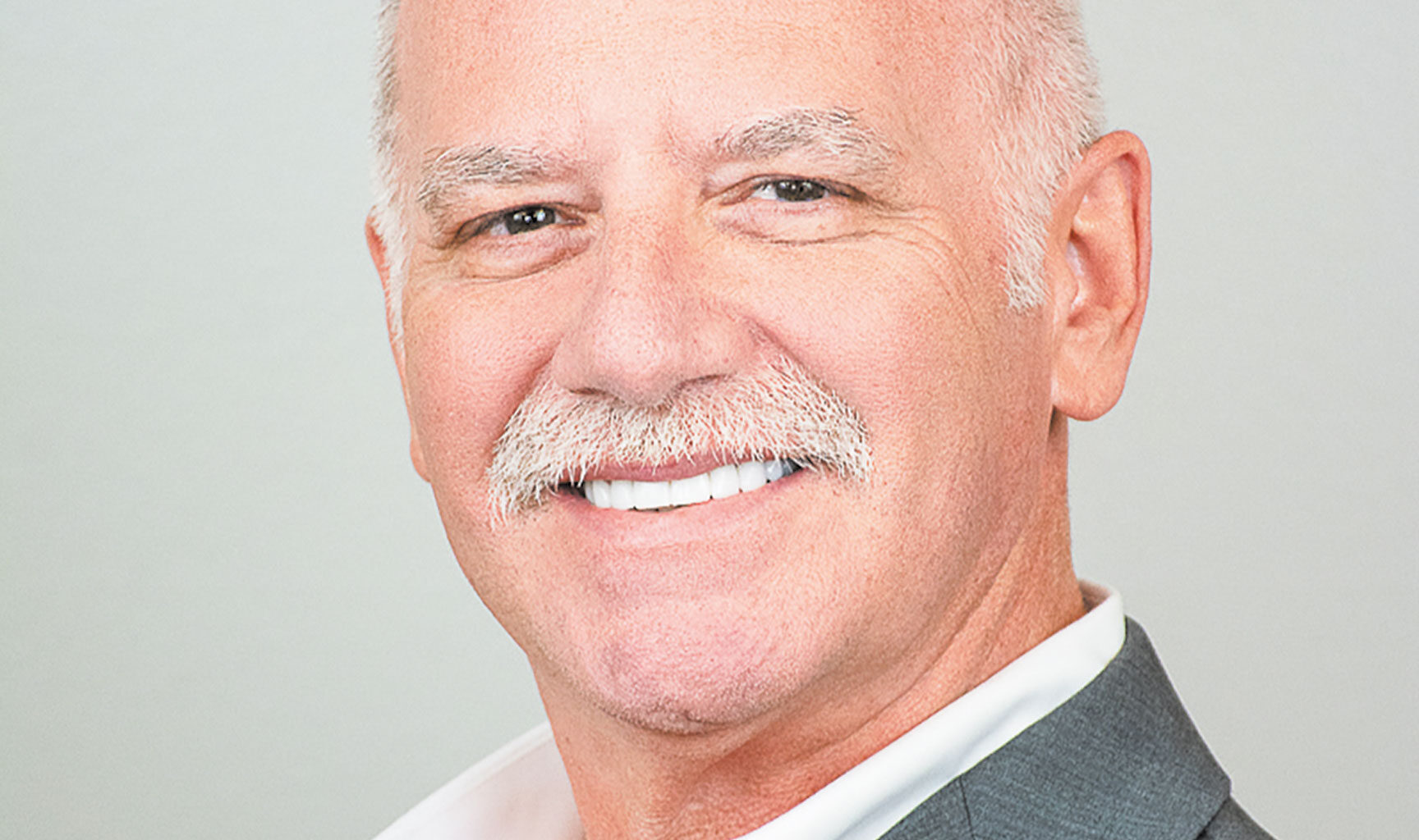 Arlington City Council set to voteon keeping LGBTQ protections