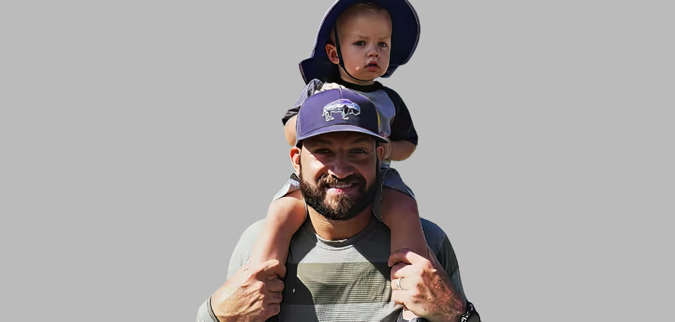 Embark Founder Launches Dallas-Based Ashla, a Next‑Gen Family Office and Venture Platform » Dallas Innovates