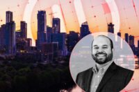 Austin’s Luxury Condo Boom Hits Pause Amid Oversupply