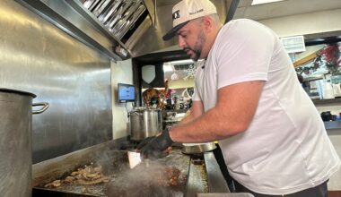 Arlington braces for Cotton Bowl economic boost