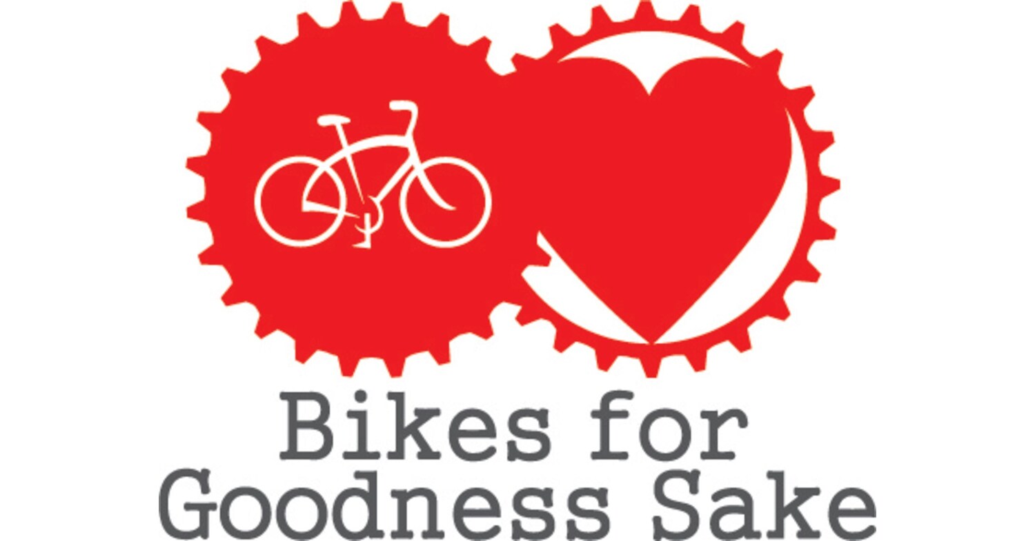 BNSF celebrates 25 years of leadership training by building and donating 1,110 bikes to Fort Worth area students