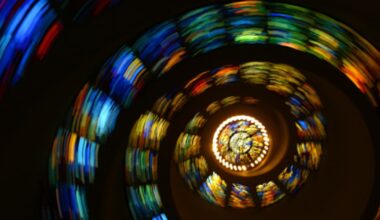 This year for the holidays, think of gratitude as a strategy