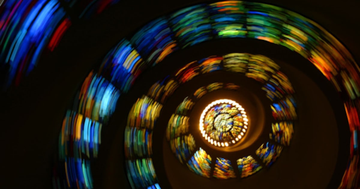 This year for the holidays, think of gratitude as a strategy