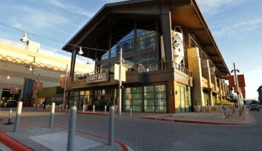 A French-born brand and California-tied clothier are slated for Plano’s Legacy West