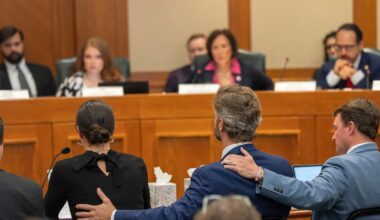 5 big moves that shaped your life this year