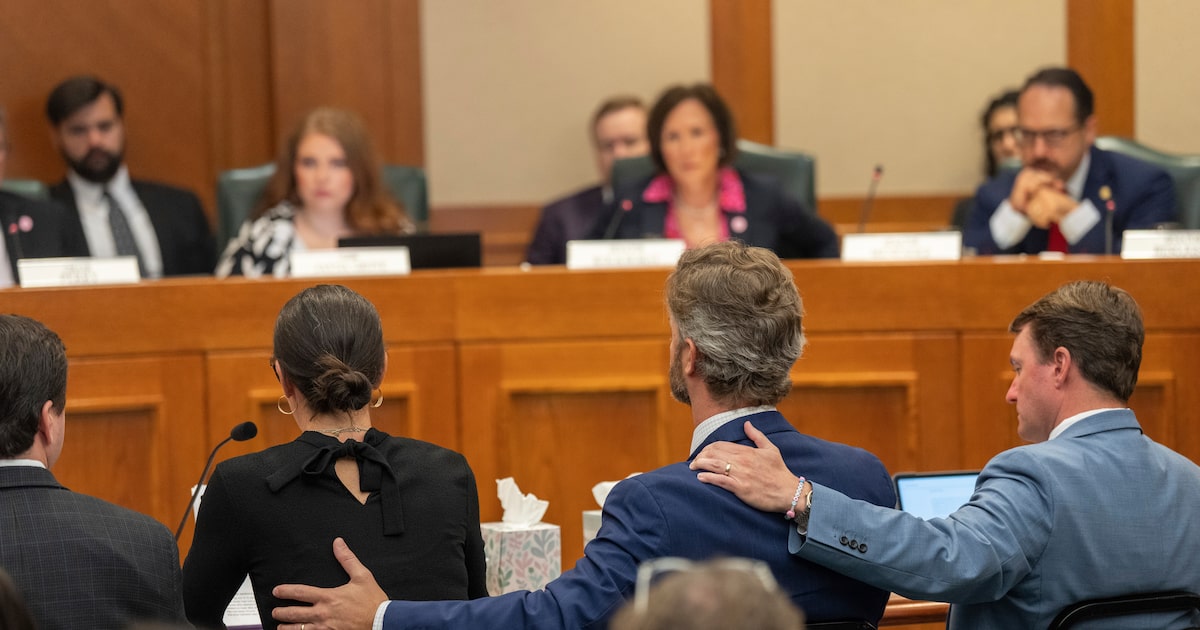 5 big moves that shaped your life this year