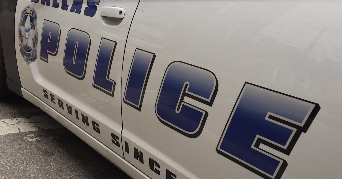 Man killed in ATV accident on Christmas Eve in Dallas’ Pleasant Grove identified